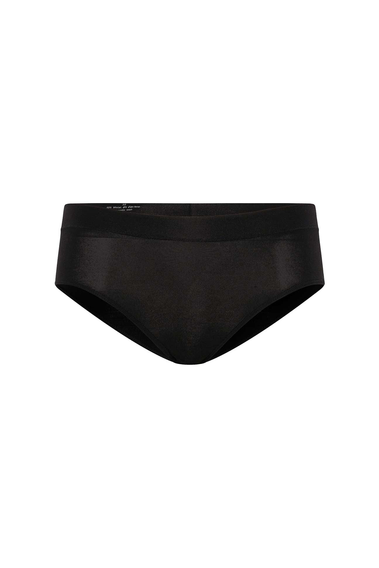The Brief, [product_colour] - First Thing Underwear