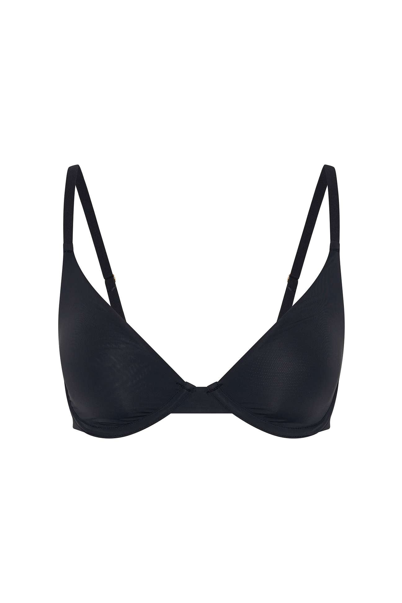 The Everyday Bra, [product_colour] - First Thing Underwear