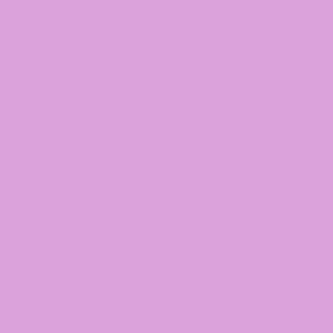 Violet Limited Edition