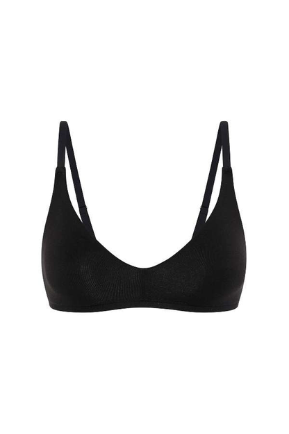 The Bralette, [product_colour] - First Thing Underwear