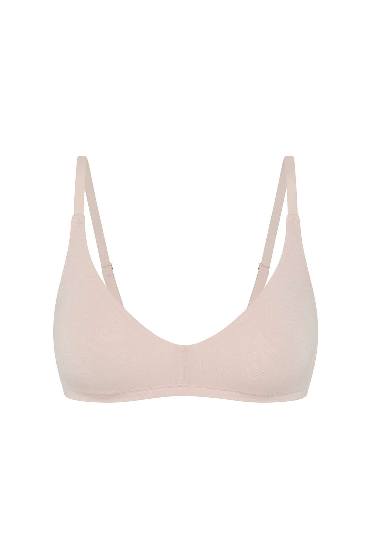 The Bralette, [product_colour] - First Thing Underwear