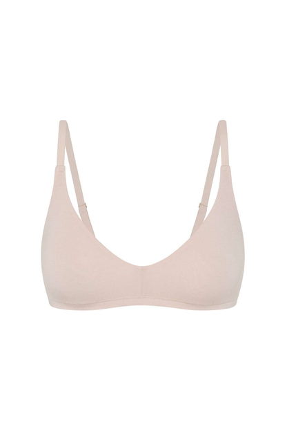 The Bralette, [product_colour] - First Thing Underwear