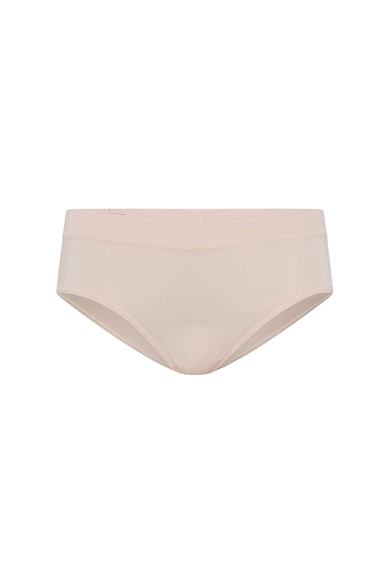 The Brief, [product_colour] - First Thing Underwear