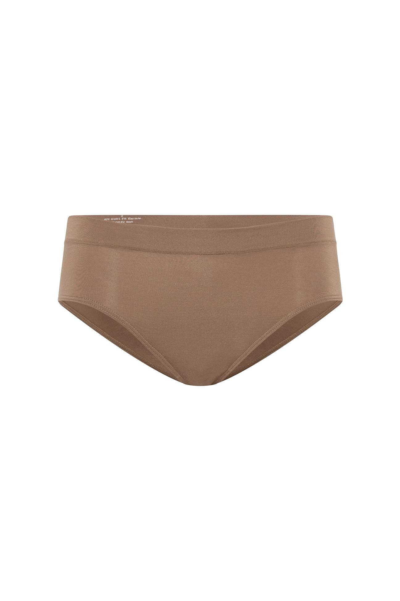 The Brief, [product_colour] - First Thing Underwear