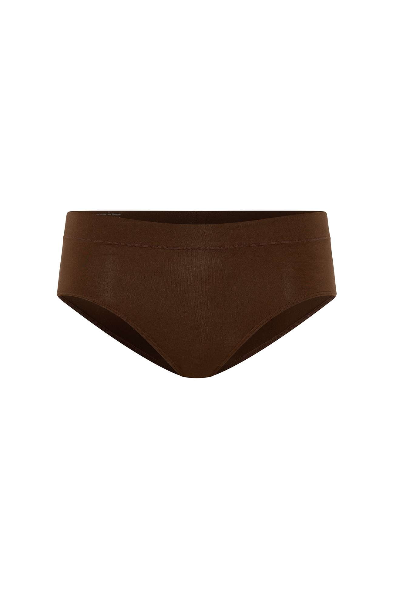 The Brief, [product_colour] - First Thing Underwear