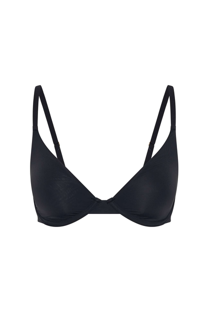 The Everyday Bra, [product_colour] - First Thing Underwear