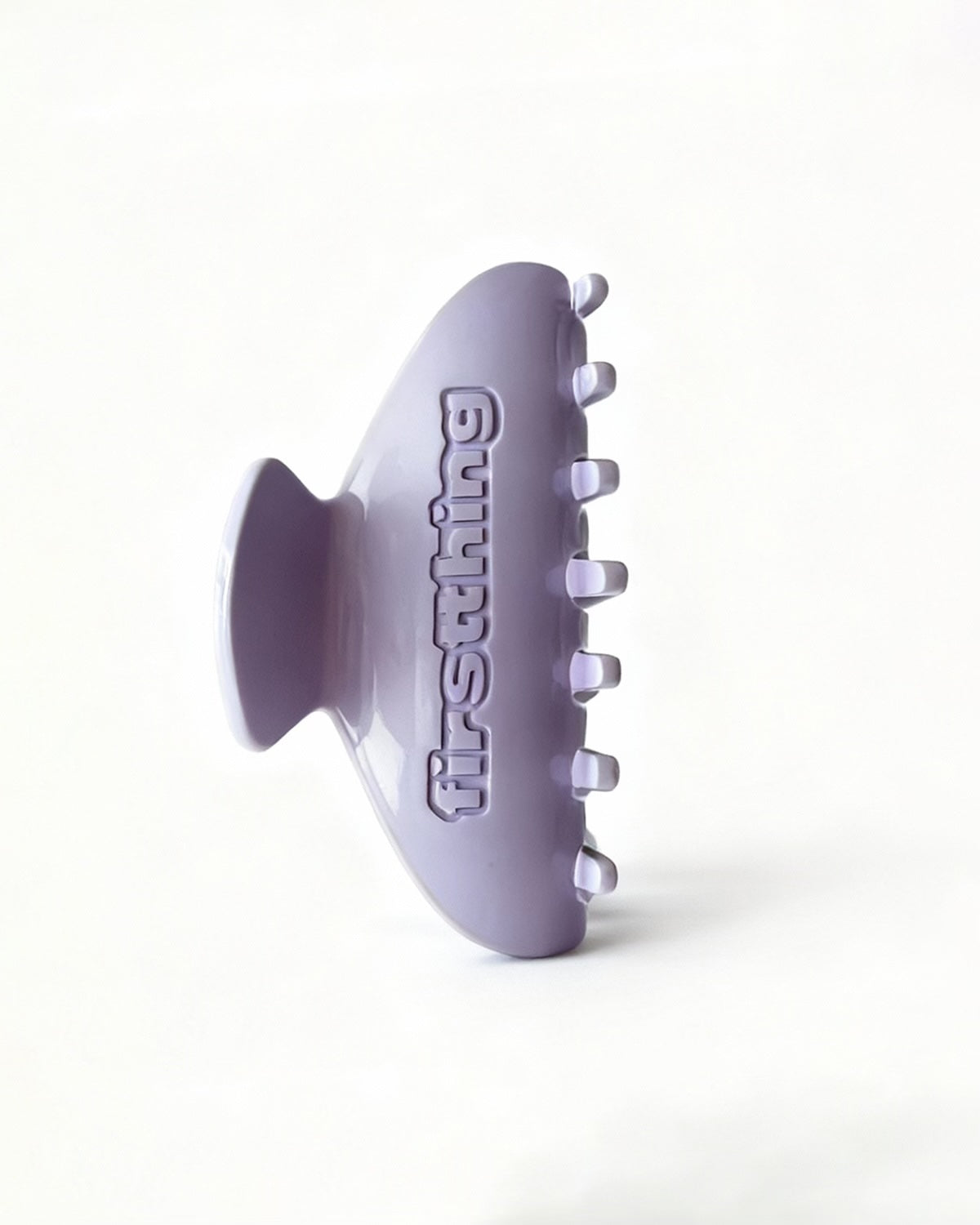 First Thing Hair Clip