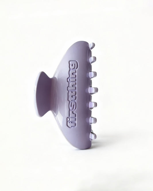 First Thing Hair Clip