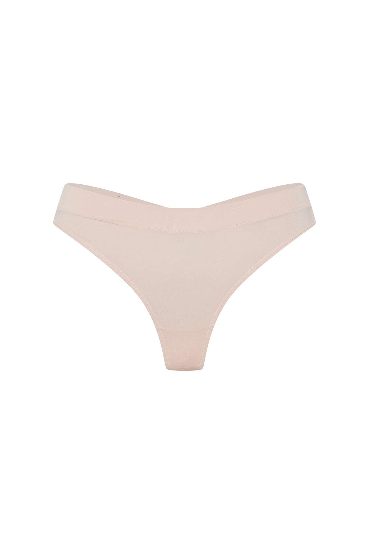 The G-String, [product_colour] - First Thing Underwear