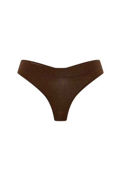 The G-String, [product_colour] - First Thing Underwear