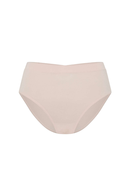 The Highwaist, [product_colour] - First Thing Underwear