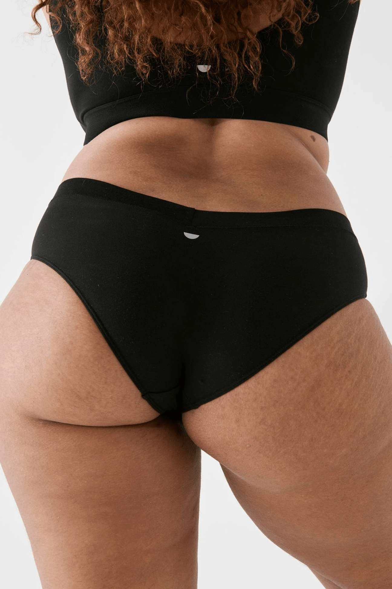 The Brief, [product_colour] - First Thing Underwear