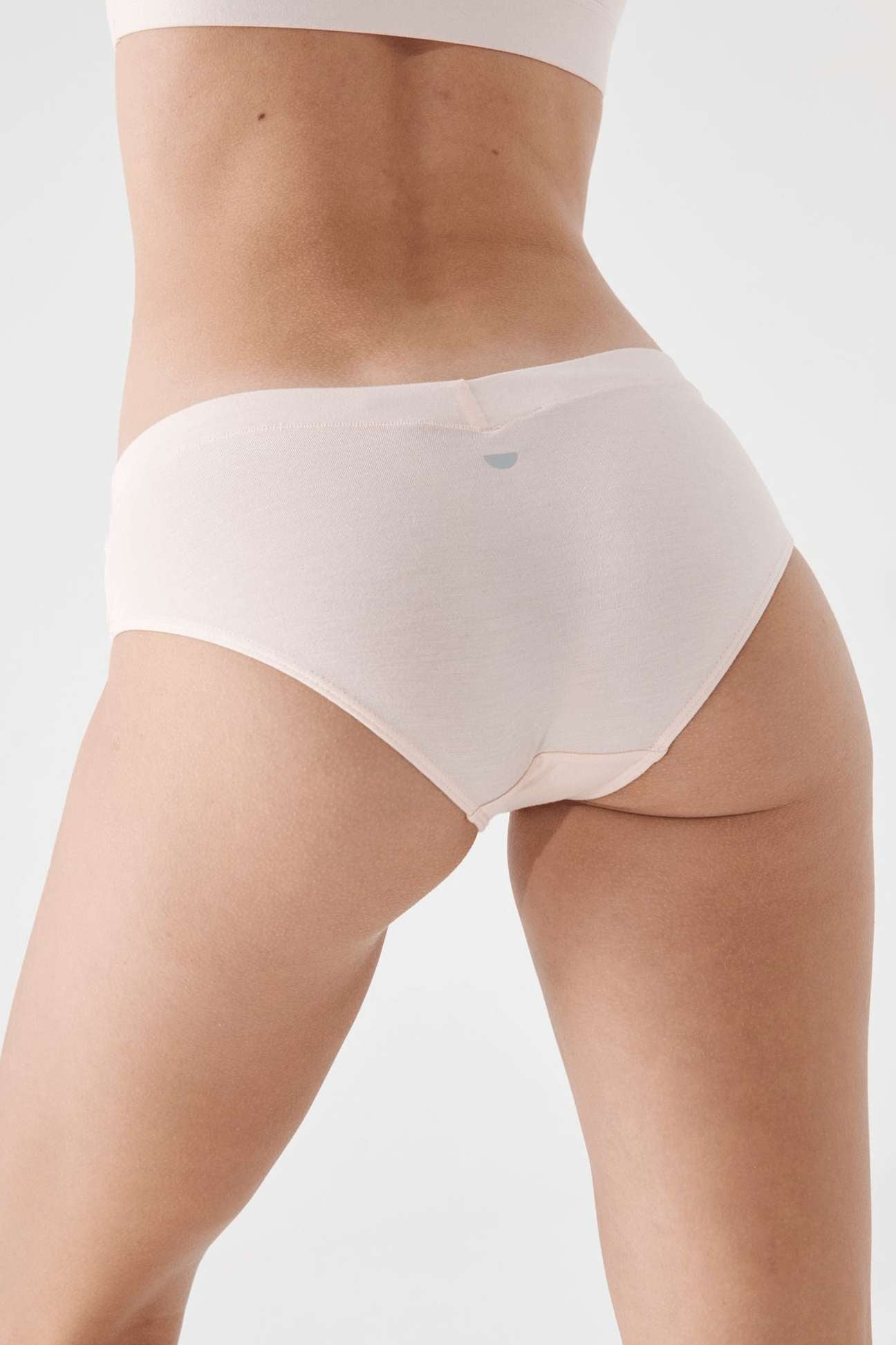 The Brief, [product_colour] - First Thing Underwear