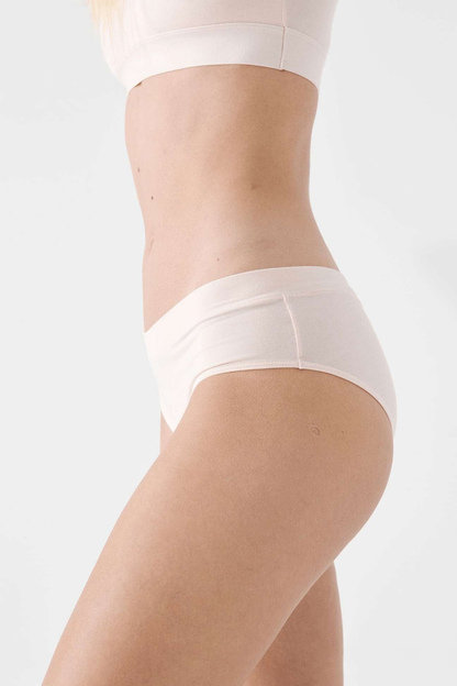 The Brief, [product_colour] - First Thing Underwear