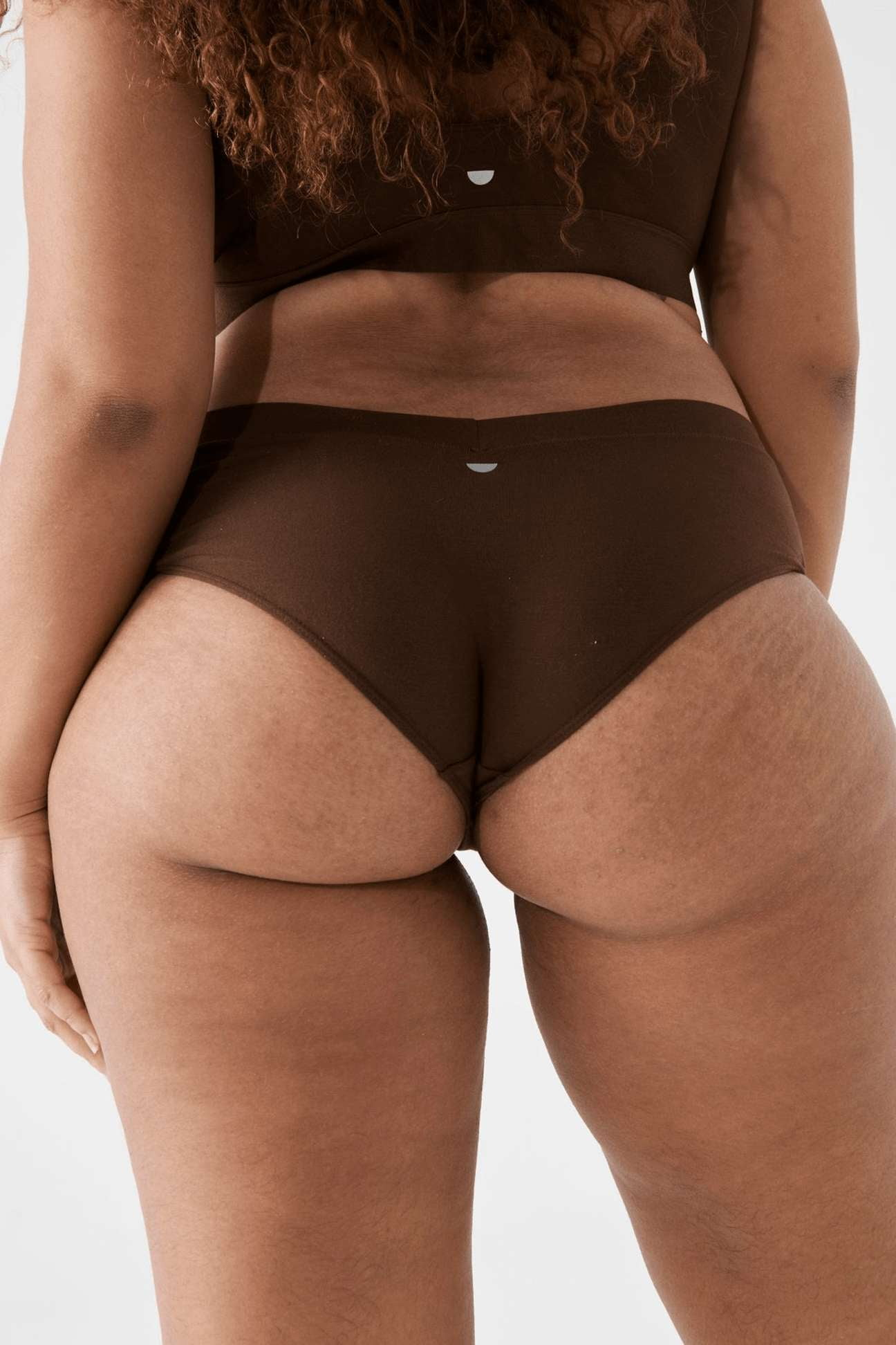 The Brief, [product_colour] - First Thing Underwear