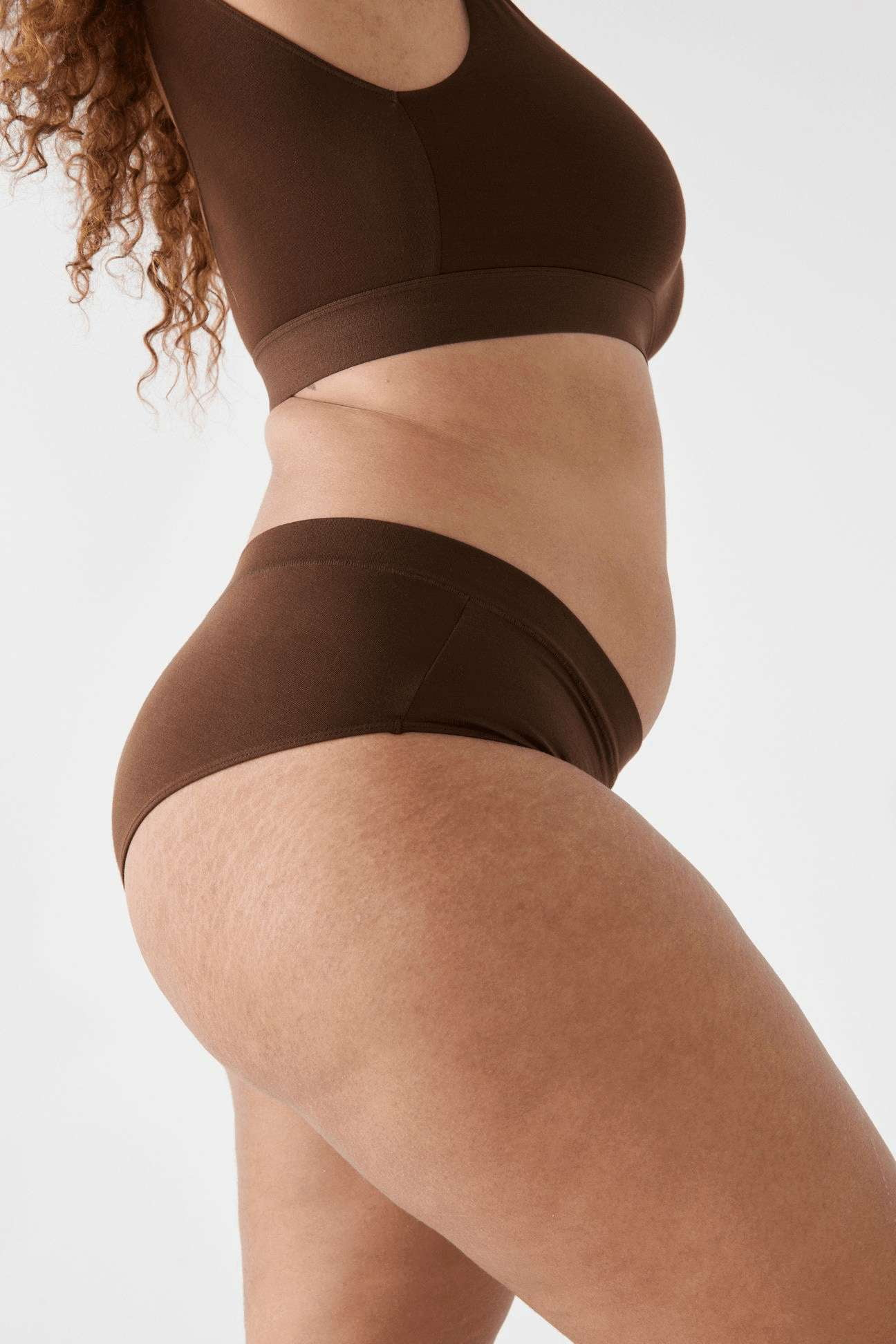 The Brief, [product_colour] - First Thing Underwear